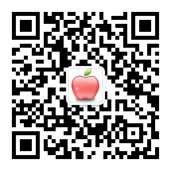 九游广场评论框